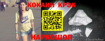 индика Можга