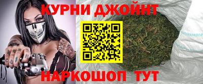 индика Можга
