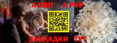 индика Можга