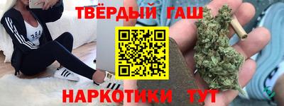 индика Можга